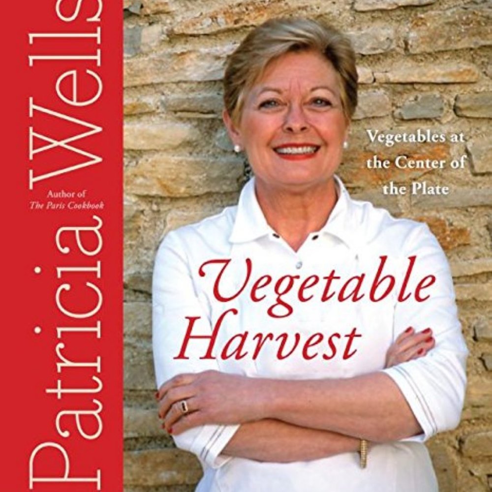 Crazy Sexy Kitchen: 150 Plant-Empowered Recipes | Brand New Hardcover Cookbook - Picture 5 of 16